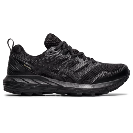 GEL-SONOMA 6 G-TX  - 1 buty zapaśnicze ubrania kostiumy