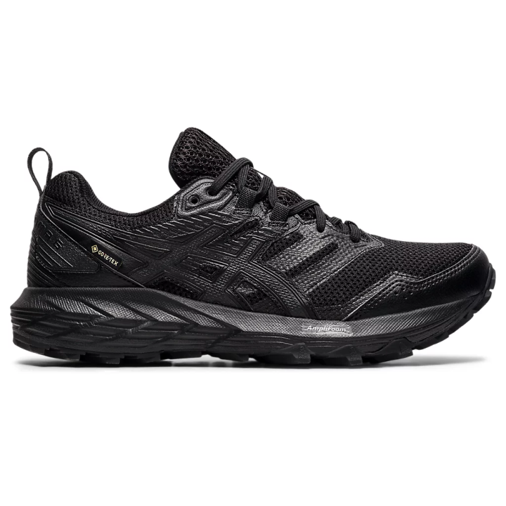 GEL-SONOMA 6 G-TX  - 1 buty zapaśnicze ubrania kostiumy