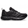 GEL-SONOMA 6 G-TX  - 1 buty zapaśnicze ubrania kostiumy