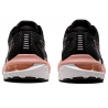 Damksie buty GT-2000 10 Asics - 3 buty zapaśnicze ubrania kostiumy