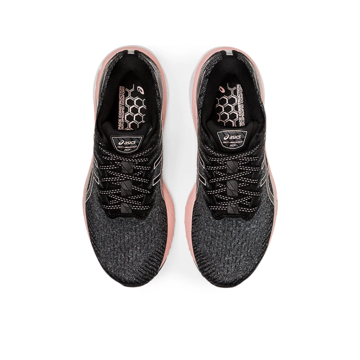 Damksie buty GT-2000 10 Asics - 6 buty zapaśnicze ubrania kostiumy