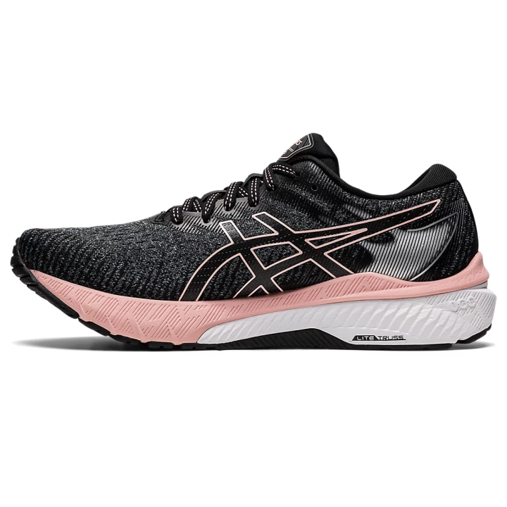 Damksie buty GT-2000 10 Asics - 7 buty zapaśnicze ubrania kostiumy