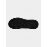 Męskie buty lifestyle zimowe PAG skórzane 4F 4F - 5 buty zapaśnicze ubrania kostiumy