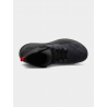Męskie buty lifestyle zimowe PAG skórzane 4F 4F - 6 buty zapaśnicze ubrania kostiumy