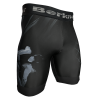 Getry treningowe BERKNER Berkner - 1 buty zapaśnicze ubrania kostiumy