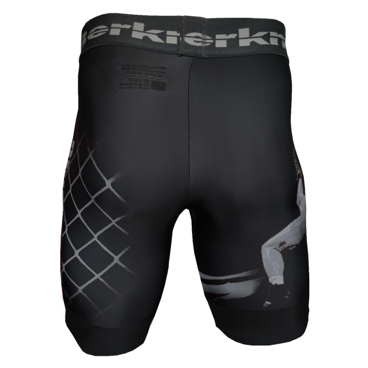 Getry treningowe BERKNER Berkner - 3 buty zapaśnicze ubrania kostiumy