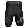 Getry treningowe BERKNER Berkner - 3 buty zapaśnicze ubrania kostiumy