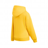Bluza dziecięca DIADORA JU.HOODIE WB DIADORA - 3 buty zapaśnicze ubrania kostiumy
