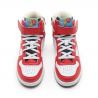 Sneakersy dziecięce DIADORA MAGIC BASKET MID TWEETY PS - 3 buty zapaśnicze ubrania kostiumy