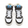 Children's sneakers DIADORA MAGIC BASKET MID TWEETY GS DIADORA - 2 buty zapaśnicze ubrania kostiumy