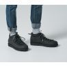 Buty miejskie NATIVE FITZSIMMONS CITYLITE BLOOM - 2 buty zapaśnicze ubrania kostiumy