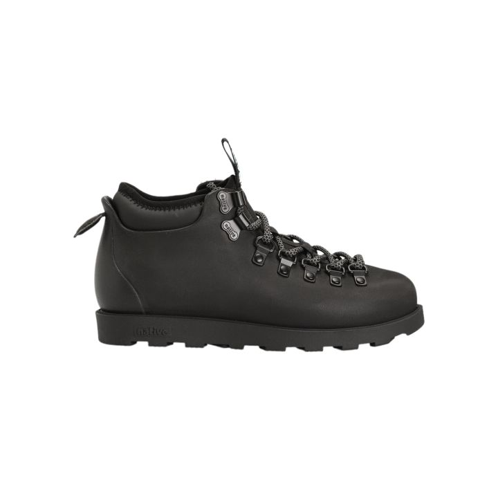 Buty miejskie NATIVE FITZSIMMONS CITYLITE BLOOM  - 1 buty zapaśnicze ubrania kostiumy