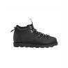 Buty miejskie NATIVE FITZSIMMONS CITYLITE BLOOM - 1 buty zapaśnicze ubrania kostiumy