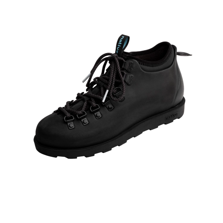 Buty miejskie NATIVE FITZSIMMONS CITYLITE BLOOM  - 3 buty zapaśnicze ubrania kostiumy