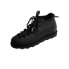 Buty miejskie NATIVE FITZSIMMONS CITYLITE BLOOM - 3 buty zapaśnicze ubrania kostiumy