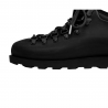 Buty miejskie NATIVE FITZSIMMONS CITYLITE BLOOM - 5 buty zapaśnicze ubrania kostiumy
