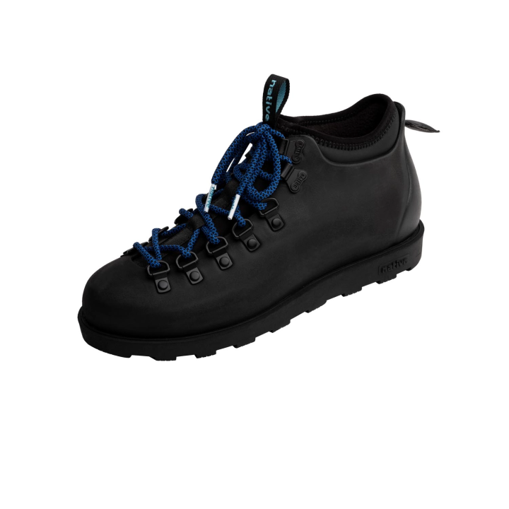 Buty miejskie NATIVE FITZSIMMONS CITYLITE BLOOM  - 6 buty zapaśnicze ubrania kostiumy