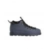 Buty miejskie NATIVE FITZSIMMONS CITYLITE BLOOM  - 1 buty zapaśnicze ubrania kostiumy