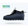 Buty miejskie NATIVE FITZSIMMONS CITYLITE BLOOM  - 2 buty zapaśnicze ubrania kostiumy