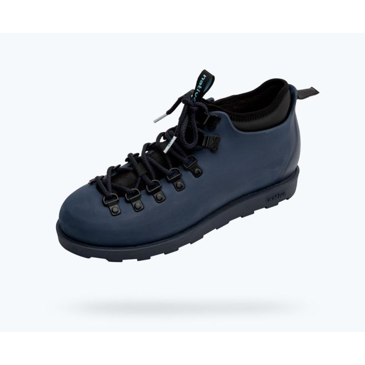 Buty miejskie NATIVE FITZSIMMONS CITYLITE BLOOM  - 3 buty zapaśnicze ubrania kostiumy