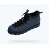 Buty miejskie NATIVE FITZSIMMONS CITYLITE BLOOM  - 3 buty zapaśnicze ubrania kostiumy