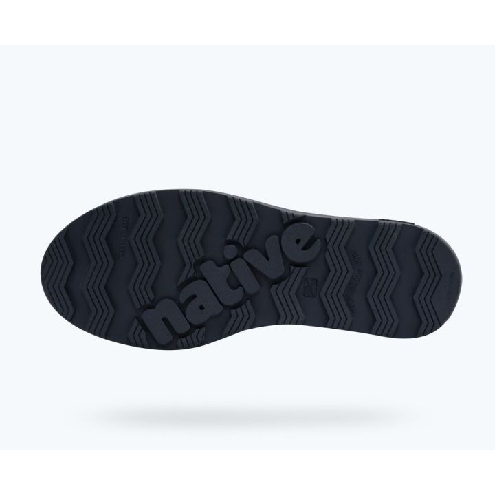 Buty miejskie NATIVE FITZSIMMONS CITYLITE BLOOM  - 4 buty zapaśnicze ubrania kostiumy