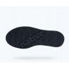 Buty miejskie NATIVE FITZSIMMONS CITYLITE BLOOM  - 4 buty zapaśnicze ubrania kostiumy