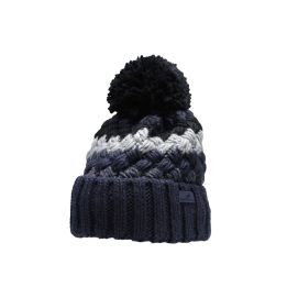Czapka zimowa męska 4F - 1 buty zapaśnicze ubrania kostiumy