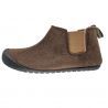 Kapcie UNISEX GUMBIES BRUMBY  - 1 buty zapaśnicze ubrania kostiumy