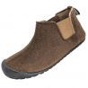 Kapcie UNISEX GUMBIES BRUMBY  - 2 buty zapaśnicze ubrania kostiumy