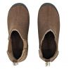 Kapcie UNISEX GUMBIES BRUMBY  - 3 buty zapaśnicze ubrania kostiumy