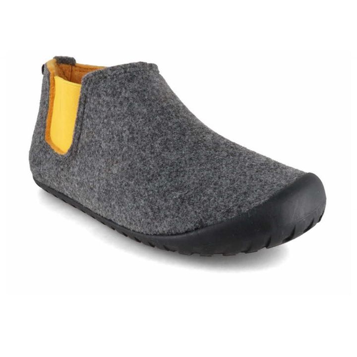 Kapcie UNISEX GUMBIES BRUMBY  - 1 buty zapaśnicze ubrania kostiumy