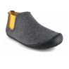 Kapcie UNISEX GUMBIES BRUMBY  - 1 buty zapaśnicze ubrania kostiumy