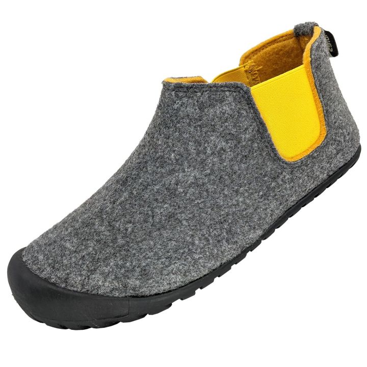 Kapcie UNISEX GUMBIES BRUMBY  - 2 buty zapaśnicze ubrania kostiumy
