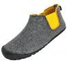 Kapcie UNISEX GUMBIES BRUMBY  - 2 buty zapaśnicze ubrania kostiumy