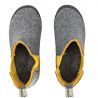 Kapcie UNISEX GUMBIES BRUMBY  - 3 buty zapaśnicze ubrania kostiumy