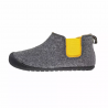 Kapcie UNISEX GUMBIES BRUMBY  - 1 buty zapaśnicze ubrania kostiumy