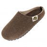 Kapcie GUMBIES OUTBACK SLIPPER Gumbies - 2 buty zapaśnicze ubrania kostiumy