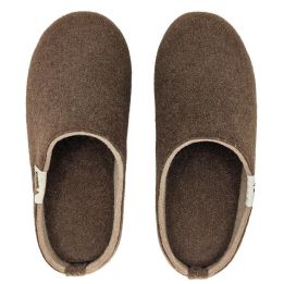 GUMBIES OUTBACK SLIPPER Gumbies - 1 buty zapaśnicze ubrania kostiumy