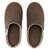 Kapcie GUMBIES OUTBACK SLIPPER Gumbies - 1 buty zapaśnicze ubrania kostiumy