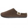 Kapcie GUMBIES OUTBACK SLIPPER Gumbies - 3 buty zapaśnicze ubrania kostiumy