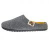 Kapcie GUMBIES OUTBACK SLIPPER  - 3 buty zapaśnicze ubrania kostiumy