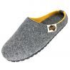 Kapcie GUMBIES OUTBACK SLIPPER  - 2 buty zapaśnicze ubrania kostiumy