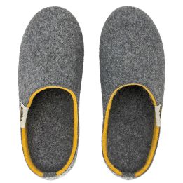 Kapcie GUMBIES OUTBACK SLIPPER  - 1 buty zapaśnicze ubrania kostiumy