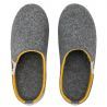 Kapcie GUMBIES OUTBACK SLIPPER  - 1 buty zapaśnicze ubrania kostiumy