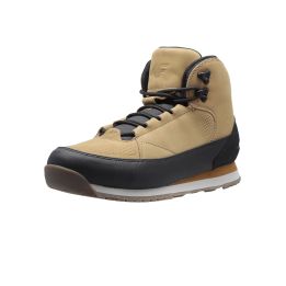 Buty męskie zimowe lifestyle HIKER  - 1 buty zapaśnicze ubrania kostiumy