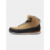 Buty męskie zimowe lifestyle HIKER  - 2 buty zapaśnicze ubrania kostiumy