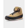 Buty męskie zimowe lifestyle HIKER  - 5 buty zapaśnicze ubrania kostiumy