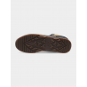 Buty męskie zimowe lifestyle HIKER  - 6 buty zapaśnicze ubrania kostiumy