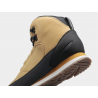 Buty męskie zimowe lifestyle HIKER  - 8 buty zapaśnicze ubrania kostiumy